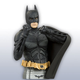 Image for article titled The Stately Heath Ledger Figure You Can't Get At Toys 'R' Us
